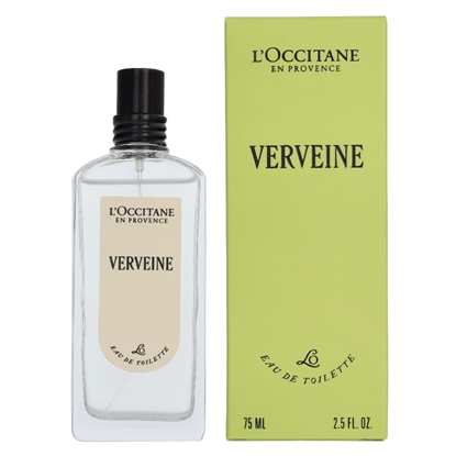 LOCCITANE VERVEINE EDT 50ML